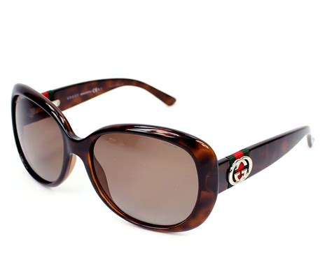 latest model of gucci sunglasses|original gucci sunglasses.